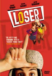 ‘Loser’ review