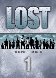 ‘Lost’ Season 1 review