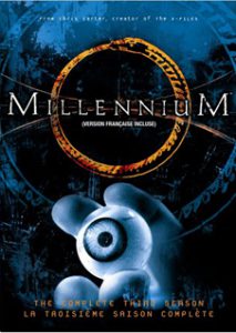 The top 10 episodes of ‘Millennium’ Season 3 (1998-99)