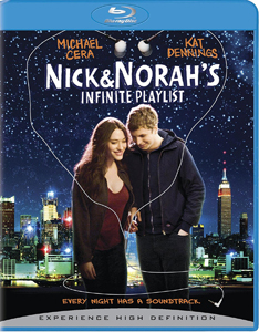 John’s Infinite Movie List: The top 10 movies of 2008 (finally)