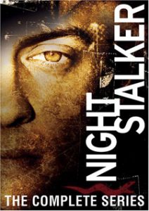 ‘Night Stalker’ reviews
