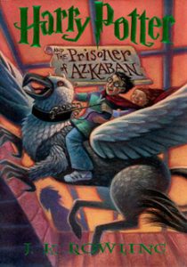 ‘Harry Potter’ at 20: A look back at ‘Harry Potter and the Prisoner of Azkaban’ (1999) (Book review)