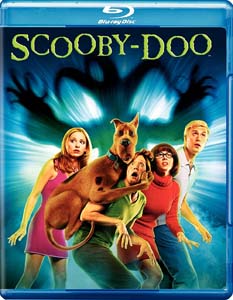 ‘Scooby Doo’ review