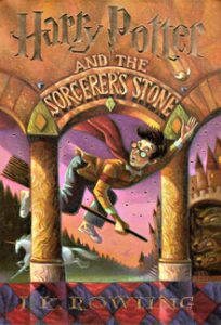 ‘Harry Potter’ at 20: A look back at ‘Harry Potter and the Sorcerer’s Stone’ (1997) (Book review)
