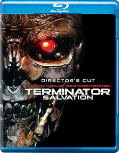 ‘Terminator Salvation’: Cool chases and explosions, but a muddied mythology (Movie review)