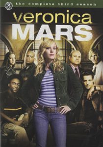 The top 10 episodes of ‘Veronica Mars’ Season 3 (2006-07)