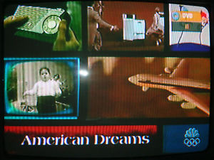 ‘American Dreams’ Season 3 review