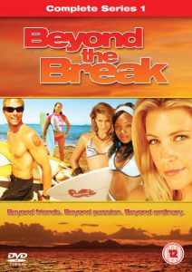 ‘Beyond the Break’ Season 1 review