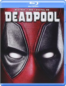 ‘Deadpool’ reviews