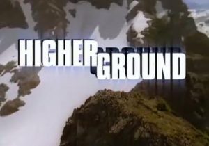 ‘Higher Ground’ reviews