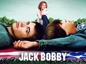 ‘Jack & Bobby’ review