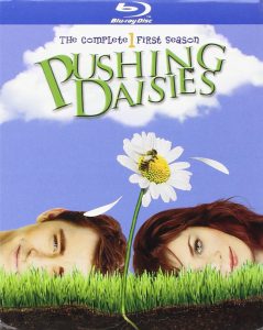 ‘Pushing Daisies’ Season 1 review