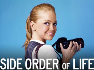 ‘Side Order of Life’ review