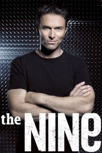‘The Nine’ review