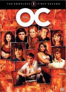 ‘The O.C.’ Season 1 review