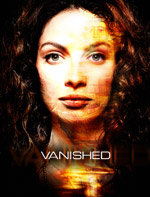 ‘Vanished’ review