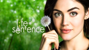 First episode impressions: ‘Life Sentence’ (TV review)
                       