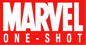 Marvel One-Shots (2011-14) provide bonus material for fans
                       
