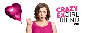 First episode impressions: ‘Crazy Ex-Girlfriend’ Season 4 (TV review)
                       