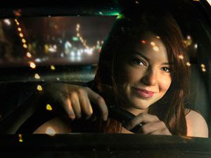 10 shows featuring today’s biggest stars … that you can never watch again