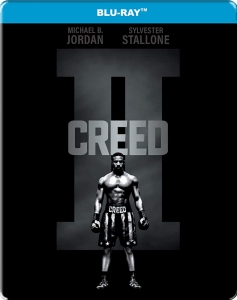 ‘Creed II’ reviews