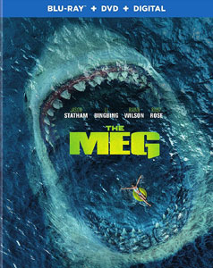 The Meg