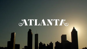 First episode impressions: ‘Atlanta’ Season 2 (TV review)
                       