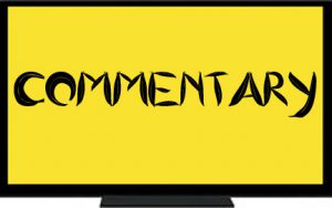 I owe an apology to the Fall TV season: It’s been pretty great (Commentary)