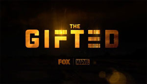 ‘The Gifted’ Season 2 wades into the apocalypse
                       