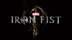 All 10 episodes of ‘Iron Fist’ Season 2 (2018), ranked
                       