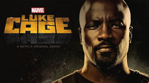 All 13 episodes of ‘Luke Cage’ Season 2 (2018), ranked
                       
