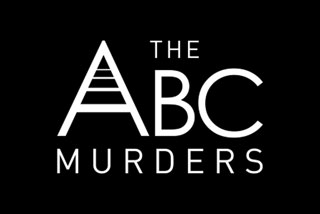 ‘ABC Murders’ miniseries reinvents Poirot
                       