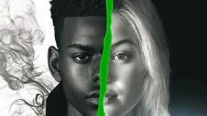 ‘Marvel’s Cloak & Dagger’ Season 2 wades into murky drug war
                       