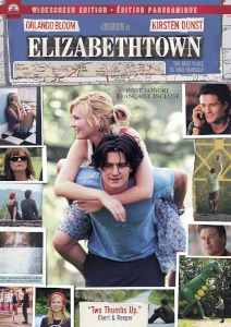‘Elizabethtown’ (2005) more than a ‘Garden State’ ripoff
                       