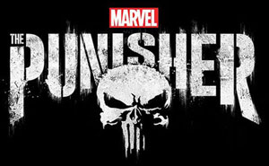 All 13 episodes of ‘The Punisher’ Season 2, ranked
                       