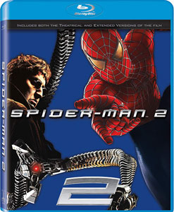 ‘Spider-Man 2’ (2004) is everything a superhero sequel should be
                       