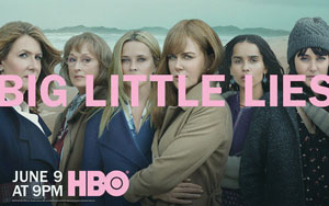 First episode impressions: ‘Big Little Lies’ Season 2 (TV review)
                       
