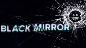 ‘Black Mirror’ Season 5 is easily the weakest so far (TV review)
                       
