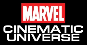Marvel Cinematic Universe