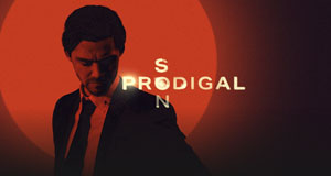 First episode impressions: ‘Prodigal Son’ (TV review)
                       