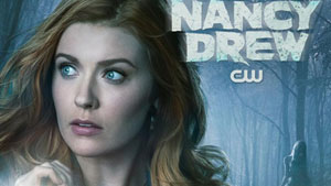 First episode impressions: ‘Nancy Drew’ (TV review)
                       