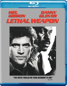 ‘Lethal Weapon’ (1987) shouldn’t be overshadowed by ‘Die Hard’
                       