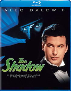 Film is a ‘Shadow’ (1994) of what it could’ve been
                       