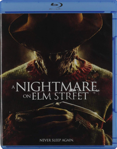 ‘Nightmare on Elm Street’ (2010) doesn’t justify existence
                       