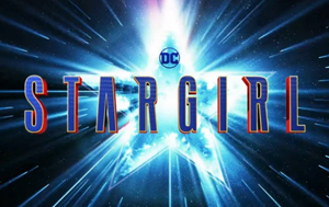 CW’s branch of DC universe blandly expands with ‘Stargirl’
                       