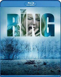 ‘The Ring’ (2002) creepily brings J-horror to US
                       
