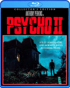 ‘Psycho II’ (1983) more than a slasher-era cash grab
                       