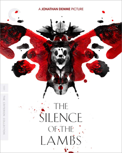 ‘Silence of the Lambs’ (1991) threads needle to Oscar glory
                       