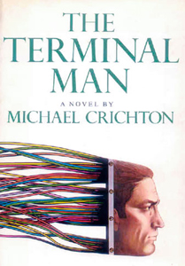 The Terminal Man