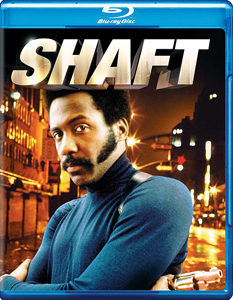 Shaft 1971